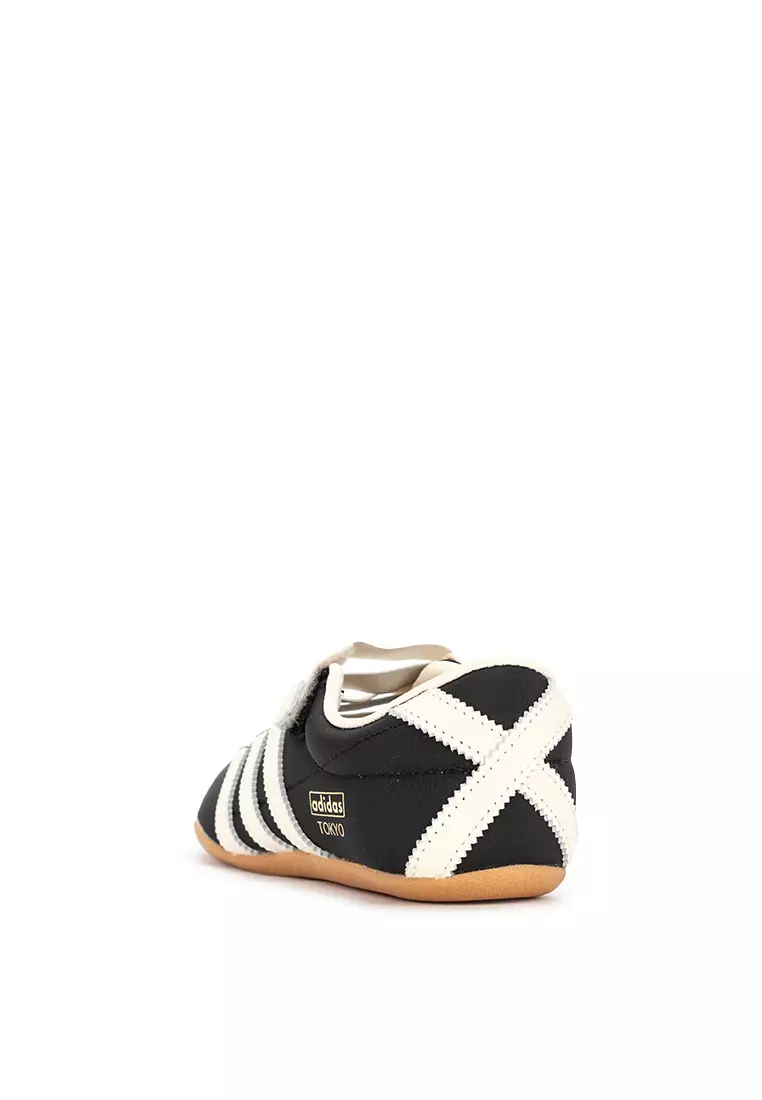 Tokyo Mary Jane Shoes