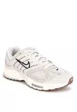 Phantom/Metallic Silver-Light Bone-Black