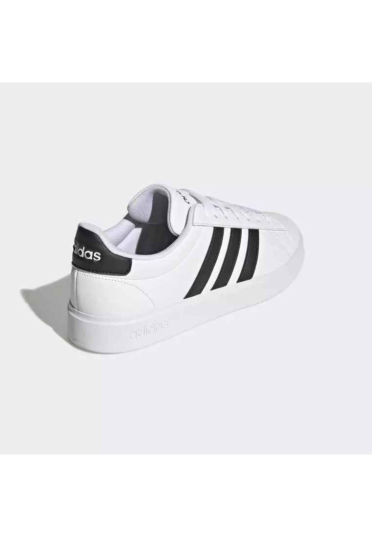 Adidas neo shoes in malaysia shop