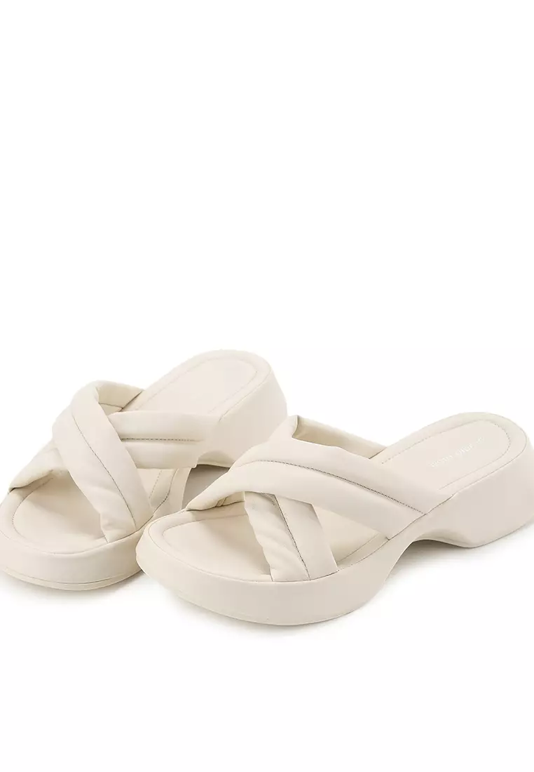 Ladies Sandal 10131Za