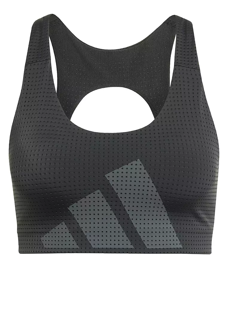 Powerimpact HIIT Medium-Support Training Bra