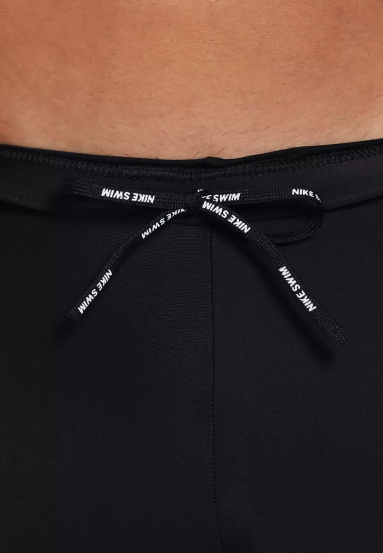 Multi Logo Graphic Jammer