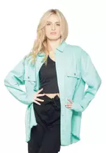 Mint