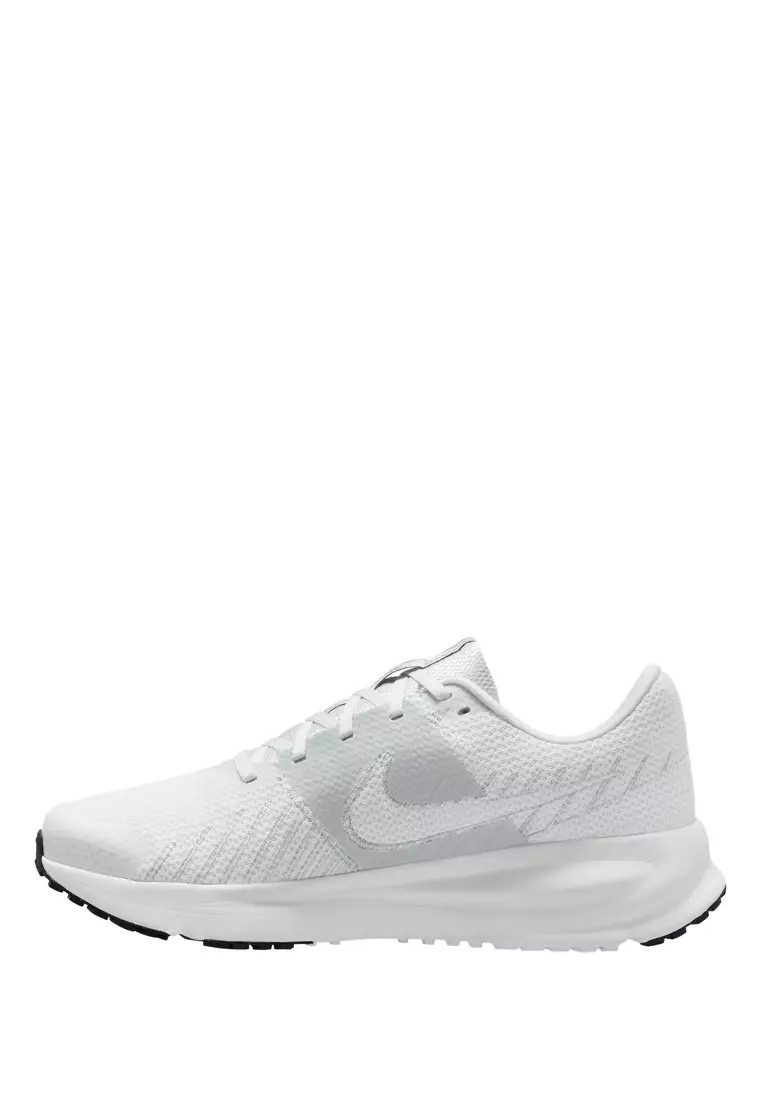 Run Defy Men's Road Running Shoes