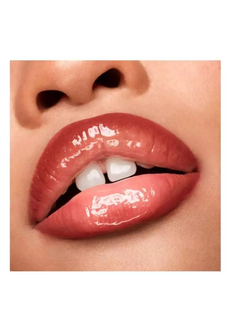 Fenty Beauty Trace'D Out Lip Liner -  Satin Panty