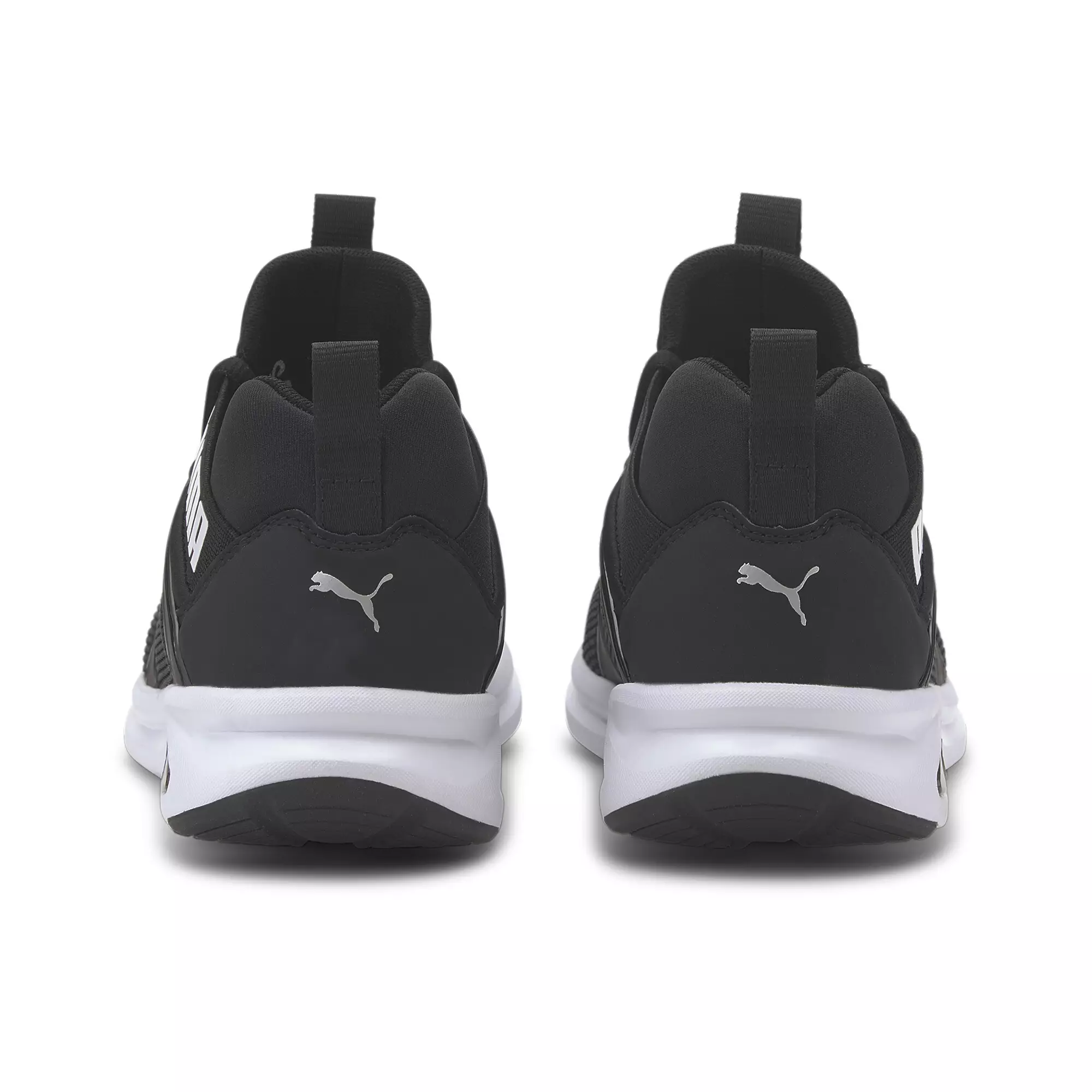 PUMA Enzo 2 Running Shoes Women