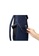 Bellroy blue Bellroy Venture Backpack 22L - Nightsky 4539DAC3E7D534GS_8