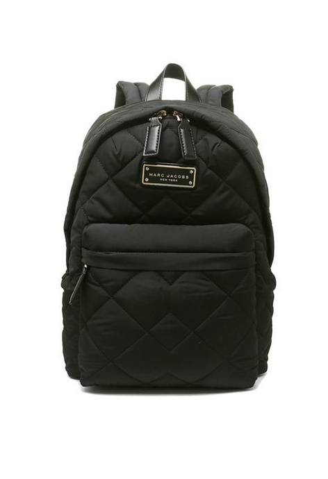 Backpack Black的價格推薦- 2022年9月| BigGo格價香港站