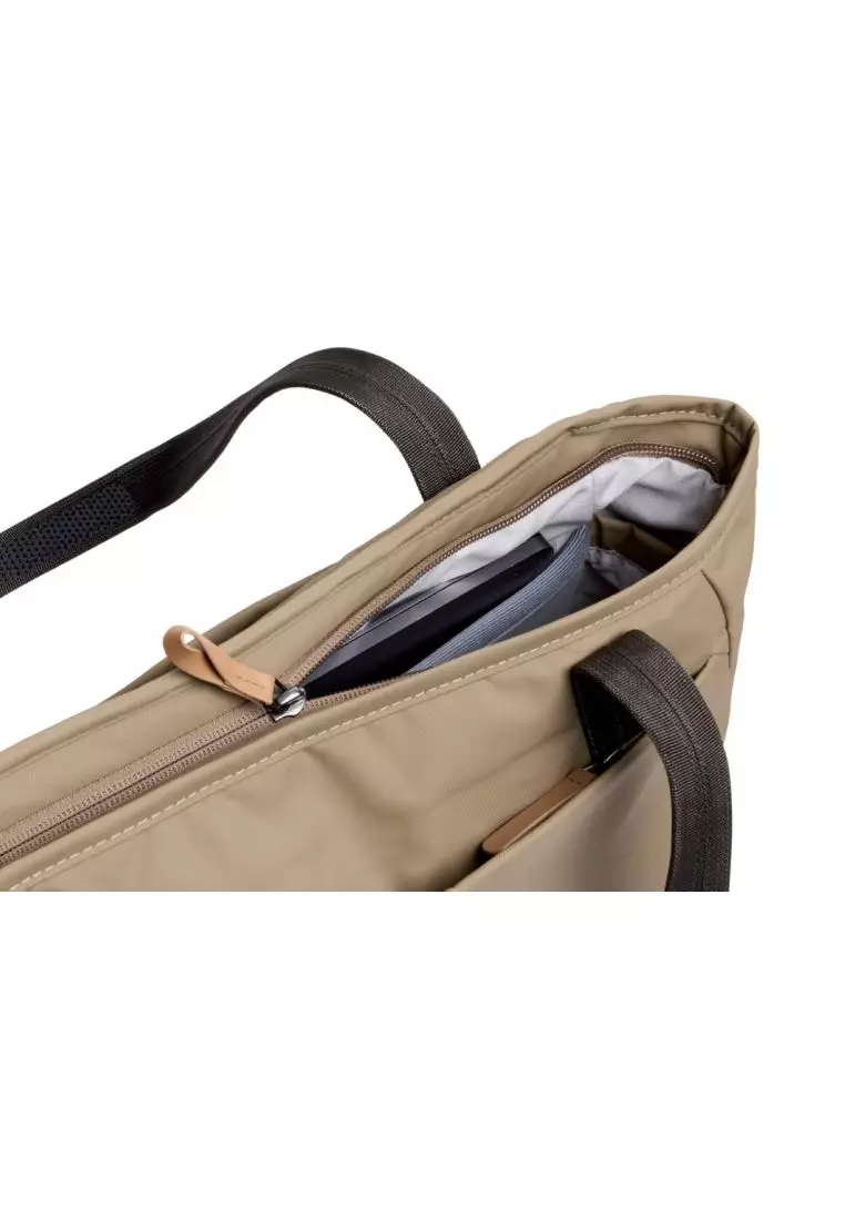 Bellroy Tokyo Wonder Tote 12L - Khaki