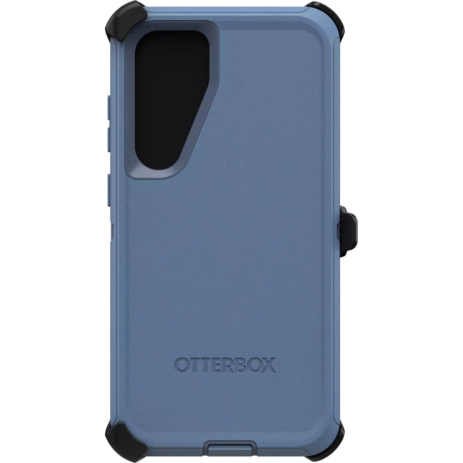 Phone Case Galaxy Note 10 Otterbox Samsung Note Cases