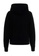 KENZO black Kenzo Tiger Embroidered Hoodie in Black E0842AAABF9E03GS_2