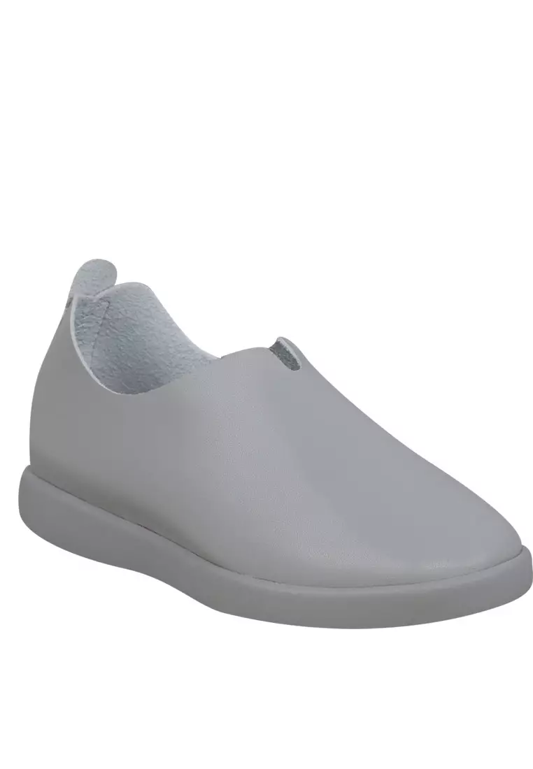 Discount on Oxy Originals  shoes - SKU: Basic - Sneakers Shoes for Kids