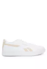 White/Tapioca
