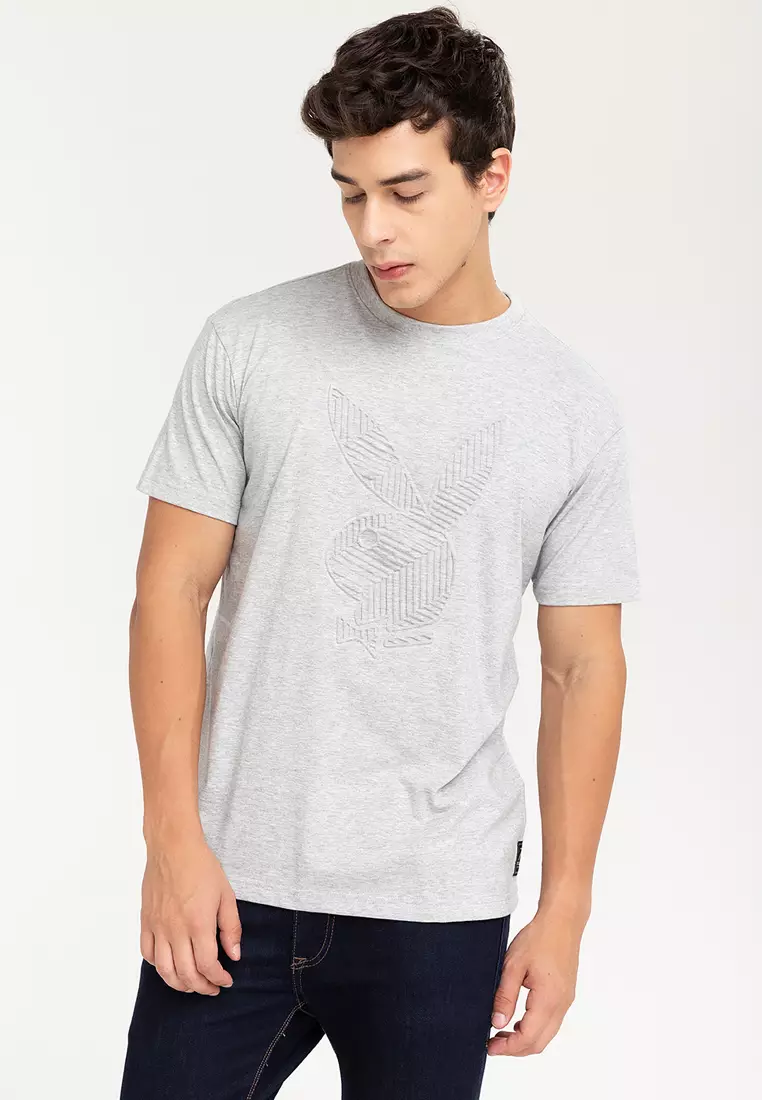 Playboy apparel deals