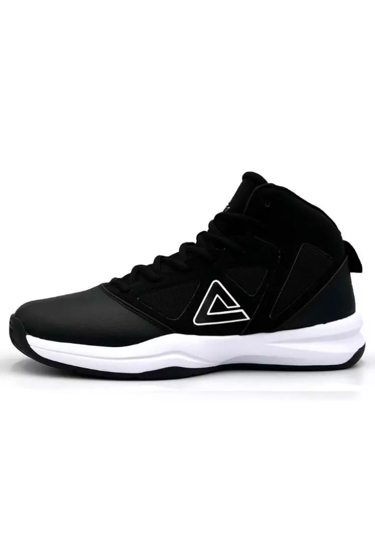 Discount on PEAK  shoes - SKU: Rising Star Classic