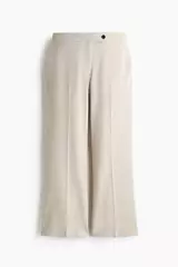 Beige Dusty Light