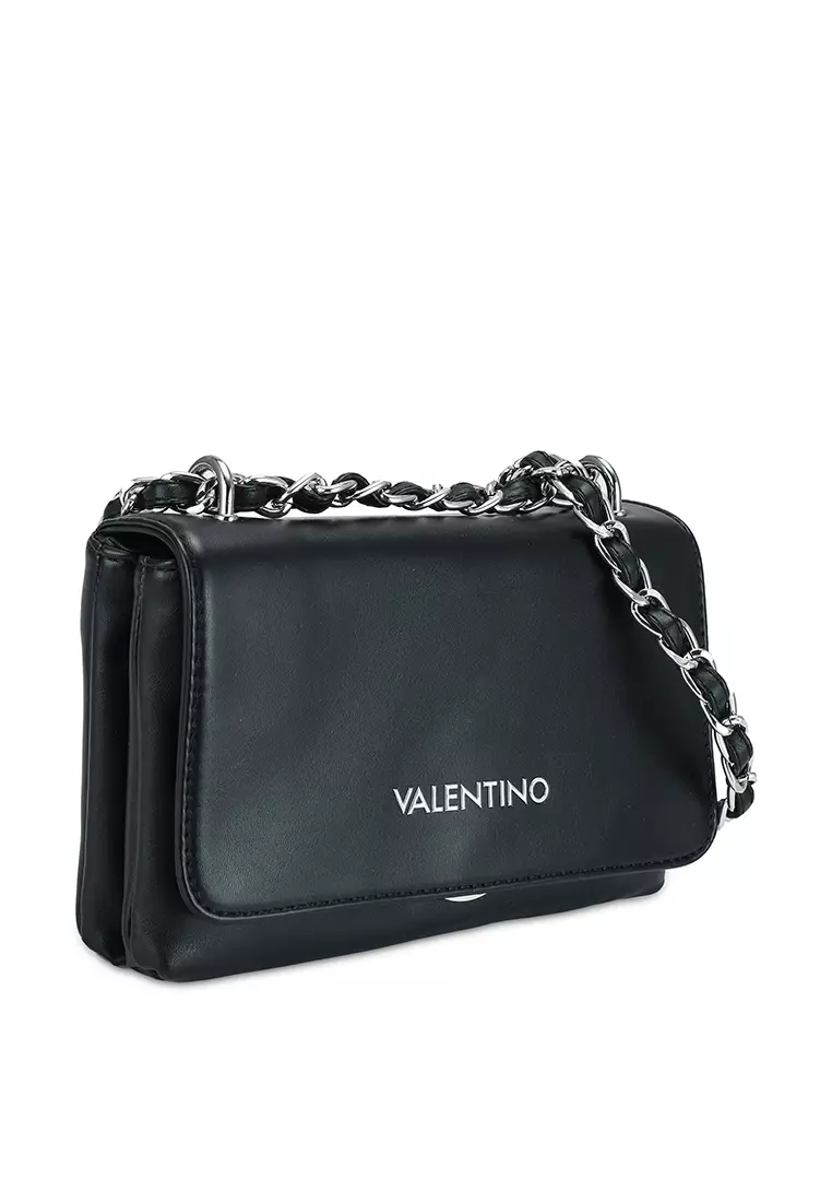 Valentino bags price philippines cheap