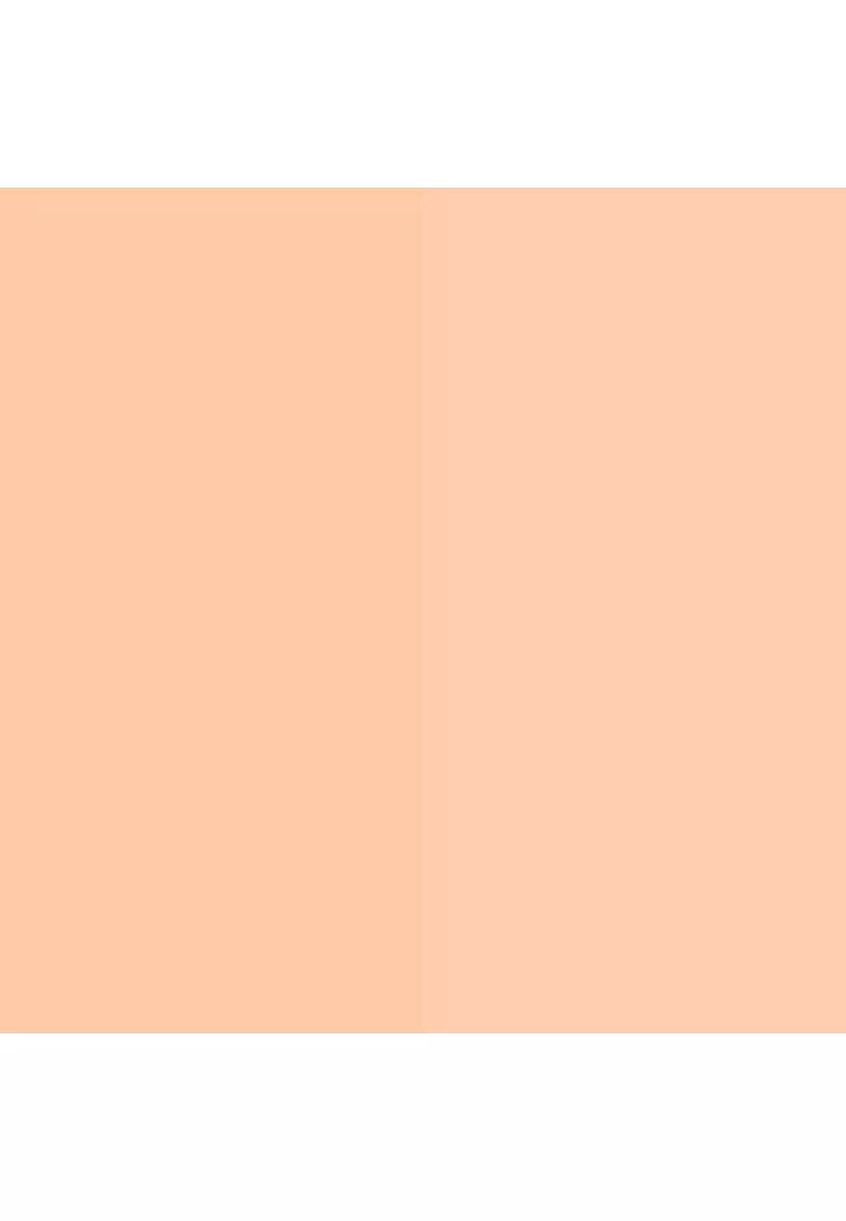 Laura Mercier Secret Camouflage Brighten and Correct Duo Stick - 1W