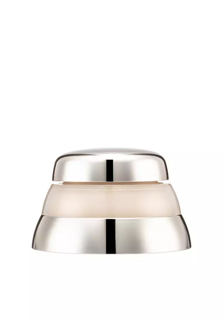 Shiseido Bio Performance-Advanced Super Revitalizing Cream 75ml