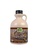 Now Foods Now Foods, Real Food, Organic Maple Syrup, Grade A, Dark Color, 32 fl oz (946 ml) 13029ES10A4B96GS_1