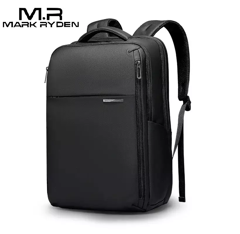 Jual Mark Ryden Mark Ryden MR9418 Tas Ransel Backpack Laptop Waterproof ...