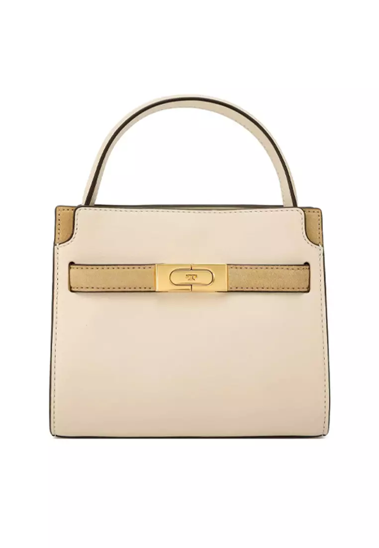 Tory burch hermes deals