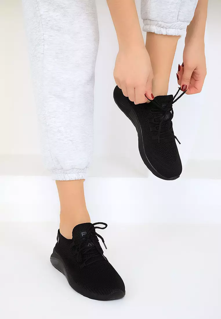 Soho shoes hotsell