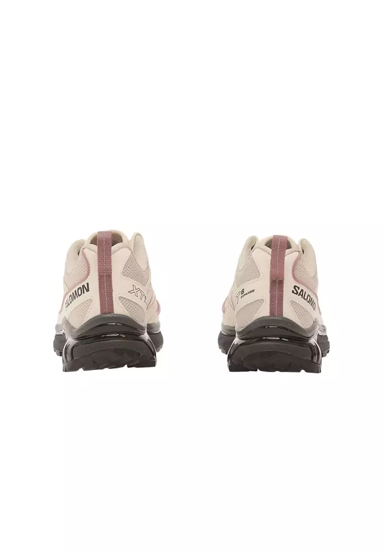 Buy Salomon Unisex Sports Shoes in Mist Purple 479924 2026 Online ...