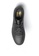World Balance black Brennan Men's Lifestyle Shoes 1D571SHB894287GS_5