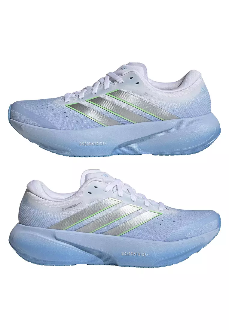 Supernova Rise 3 Running Shoes