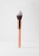 LUXIE Luxie 520 Tapered Face Brush - Rose Gold 341C3BE1BF77E7GS_1