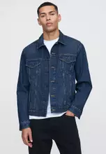 Medium Wash/Blue