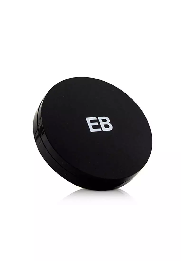 Edward Bess - Marbleized Rose Gold Highlighting Powder 7.2g/0.25oz