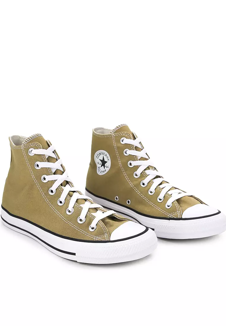 Converse all star 2024 chuck taylor 2 indonesia