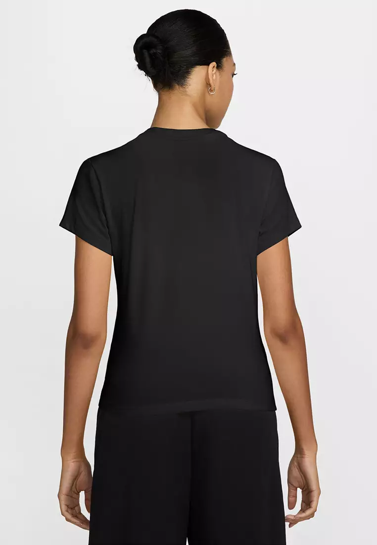 ★ Nike★ Sportswear Slim Short Sleeve Graphic T-Shirt W Li Buy Nike Sportswear Slim Short-Sleeve Graphic T-Shirt 2025