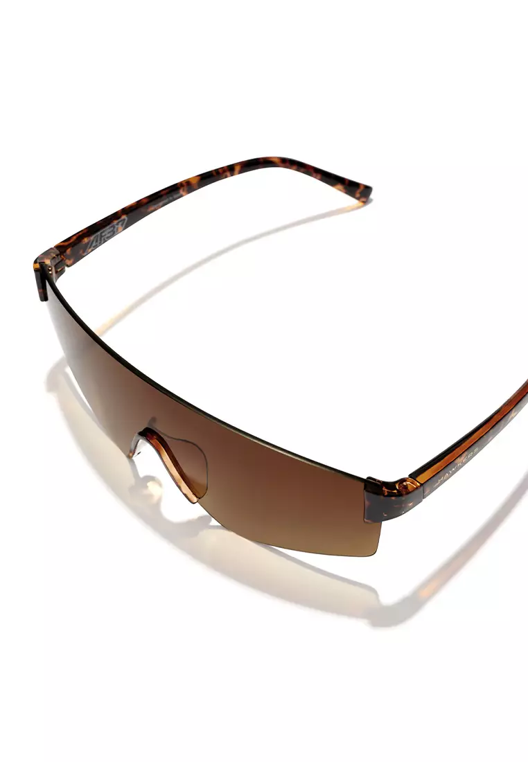 X Augusto Fernandez Collaboration Sunglasses For Men And Women, Unisex. Official Product Designed In Spain