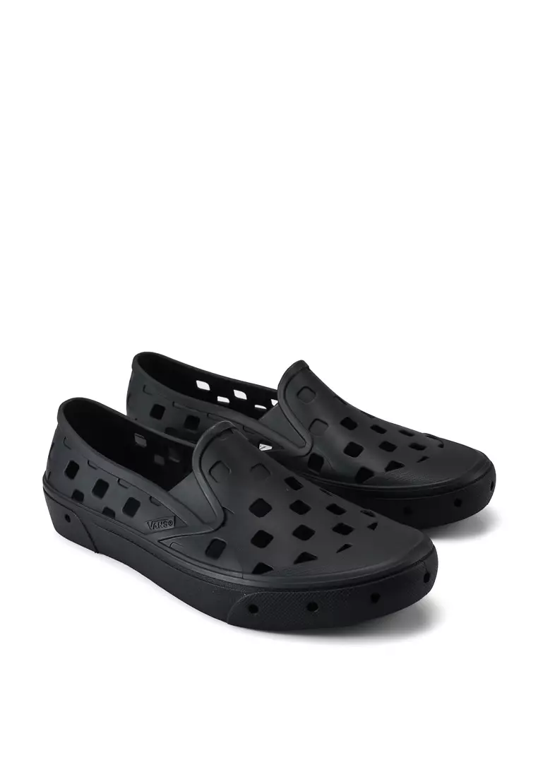 Buy VANS SHOES Online ZALORA Malaysia Brunei