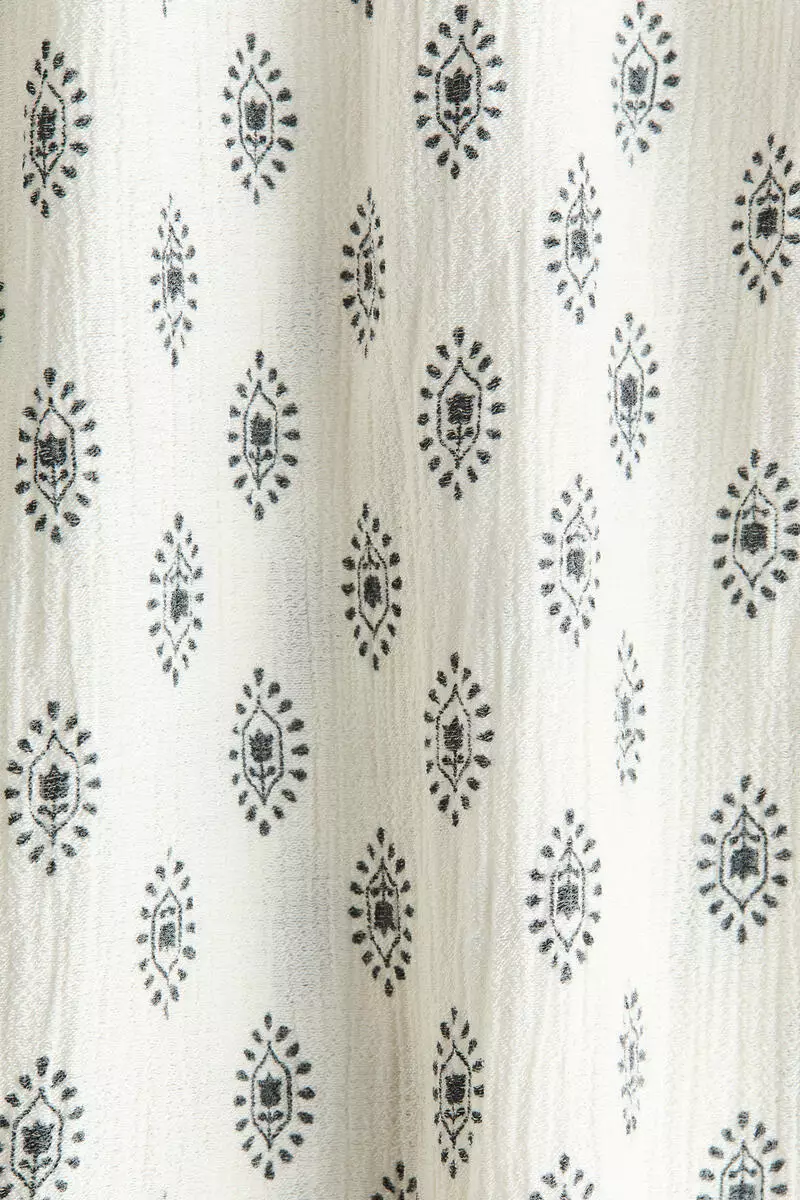 Pull-on trousers