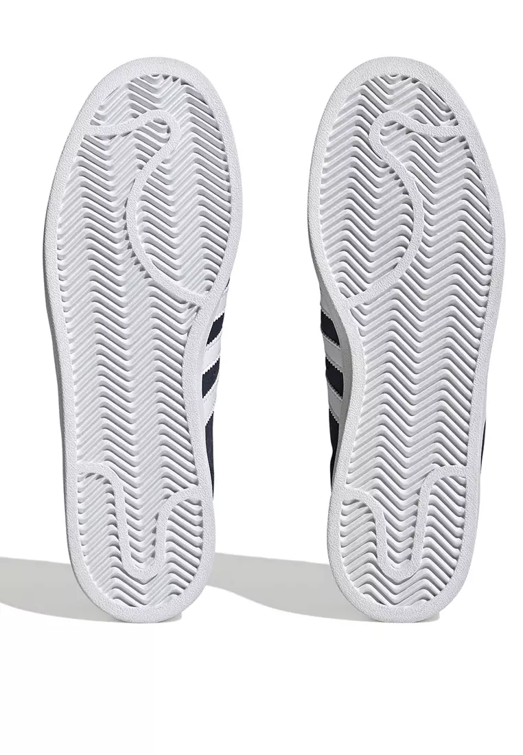Campus discount rio shoes