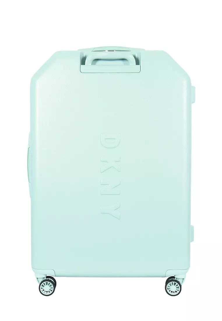 DKNY Koper 28 inci DH818ML7-28 Mint Sage
