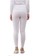 Tiento white Tiento Women Long Pants White Celana Legging Leging Lejing Wanita Olahraga Original 14DA6AA900BB2FGS_2
