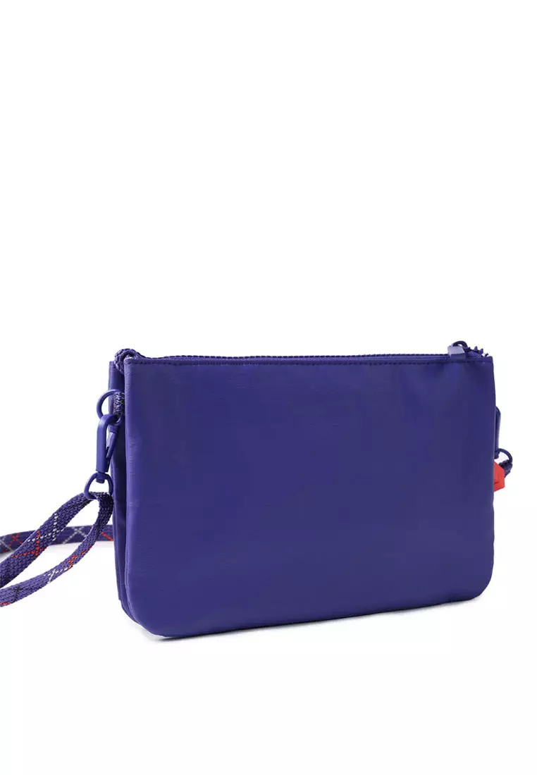 Buy Hedgren Emma Sling Bag 2024 Online | ZALORA Philippines