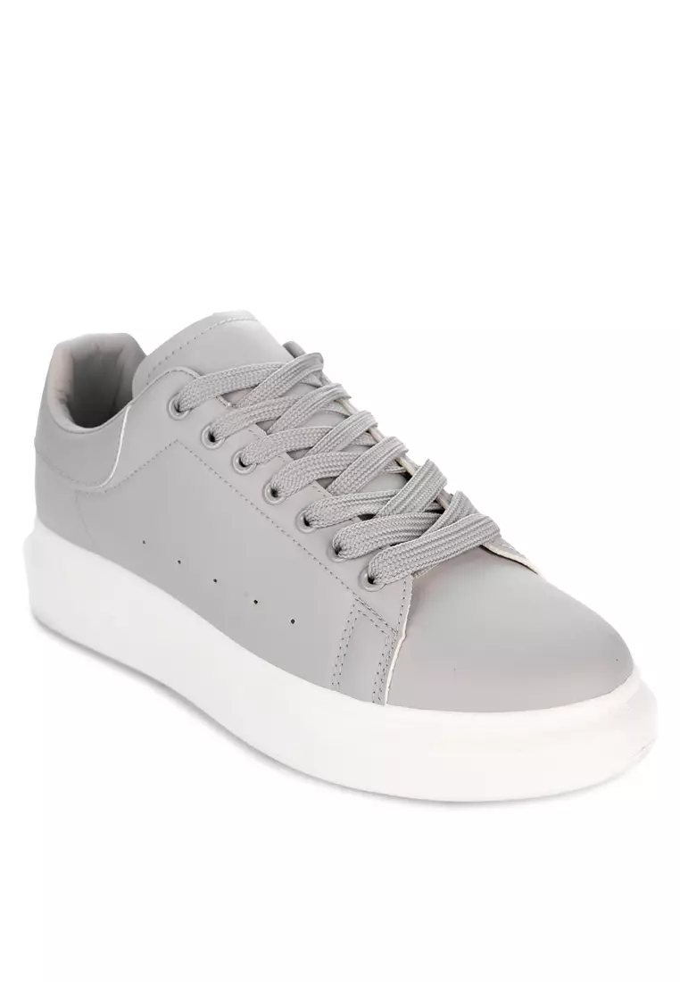 Discount on H2ocean  shoes - SKU: Cace Sneakers Lace Ups