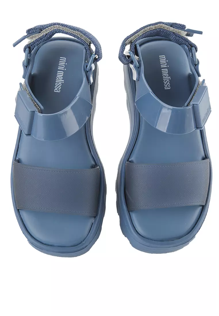Kick Off Sandal Inf