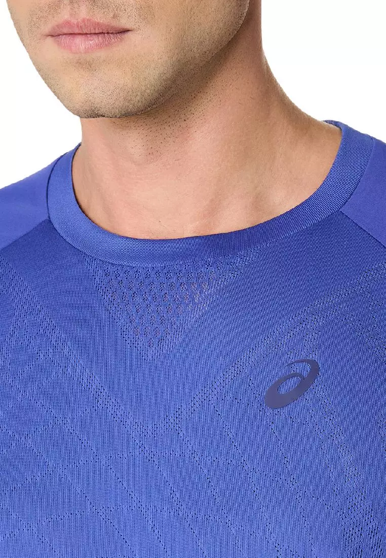 MATCH ACTIBREEZE SS TOP 2041A320-400