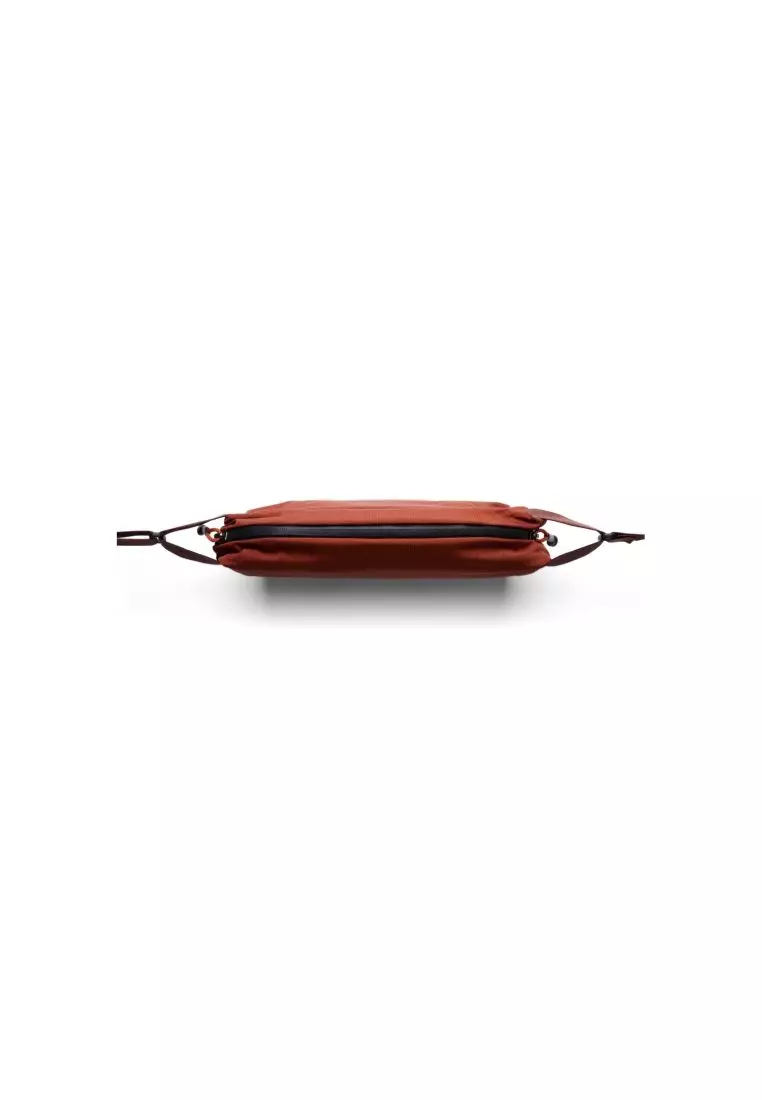 Bellroy Lite Sling - Clay