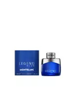 30ML