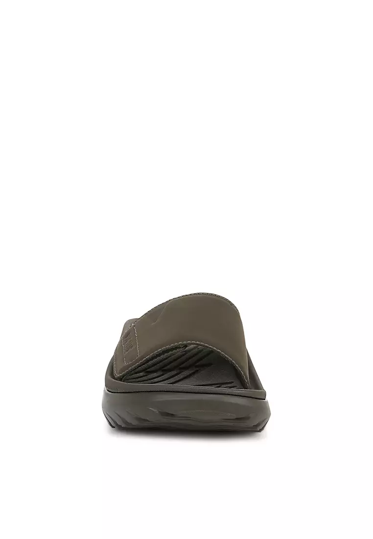 Blissful Rejuvenate Women's Sandals