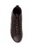 Blax Footwear brown BLAX Footwear - Ziden Sin Brown 910A8SHA4B2D85GS_4