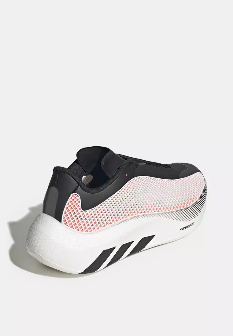 Hyperboost Euphoria Shoes